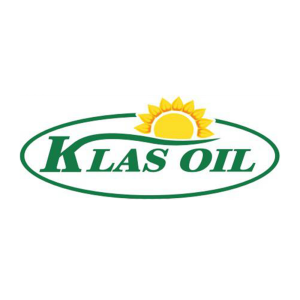 Sunflower oil production